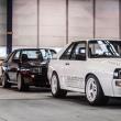 image elite-garage-021.jpg