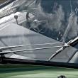 image Marcos-Mantis-XP-06.jpg