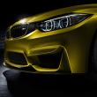 image BMW-M4-concept-0003.jpg