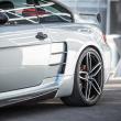 image BMW-M6-Hurricane-Ultimate-008.jpg