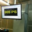 image kadett-900ps-00003.jpg