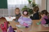 Ponad 12 tysięcy uczniów wrócili do nauki w SZKOŁACH w 2016 roku
