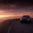 image alpina-b7-xdrive-14.jpg