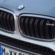 image BMW-X5M-2015-0017.jpg