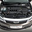 image Qoros-3-Sedan-2013-14.jpg