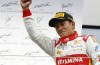 Formula 1: Rio Haryanto will get the second seat at Manor