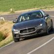 image maserati-ghibli-2014-108.jpg