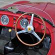 image Ferrari-212-Export-Barchetta-Villa-d-Este-2015-020.jpg