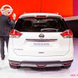 image Nissan-X-Trail-0697.jpg