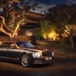 image bentley-mulsanne-2016-25.jpg
