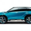 image Suzuki-iV-4-Concept-04.jpg