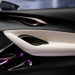image Infiniti-Q30-Concept-20.jpg