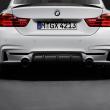image BMW-4-Serie-M-Performance-11.jpg