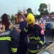 image nissan-zeecontainer-crash-005.jpg