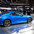 image Subaru_BRZ-3642.jpg
