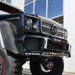 image Brabus-B63S-700-6x6-17.jpg