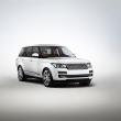 image Range-Rover-Autobiography-Black-13.jpg