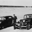 image Citroen-Traction-Avant-Historie-21.jpg