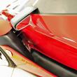 image LaFerrari-Manta-Tensostruttura-10.jpg