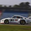 image Porsche-Le-Mans-29.jpg