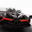 image Lamborghini-Veneno-06.jpg