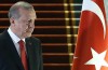 Le Monde”: Moskwa zmusiła Erdogana przełknąć gorzką pigułkę