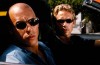 Release date ‘Furious 8’ – known
