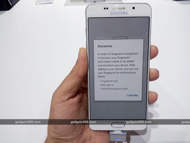 samsung_galaxy_a5_2016_fingerprint_ndtv.jpg