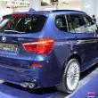 image alpina-xd3-0021.jpg