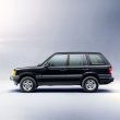 image Range_Rover_2013_11.jpg