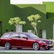 image Mercedes-E-Klasse-2013-061.jpg