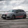 image mtm-audi-rs3-r-00303.jpg
