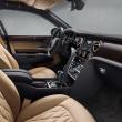 image bentley-mulsanne-2016-22.jpg