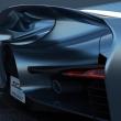 image SCG-003-Stradale-010.jpg