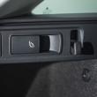 image Skoda-Octavia-Combi-2013-26.jpg