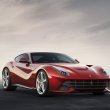image Ferrari_F12_Berlinetta_01.jpg