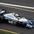 image tyrrell_p34_04.jpg