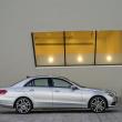 image Mercedes-E-Klasse-2013-036.jpg