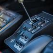 image Ferrar-288-GTO-Villa-d-Este-014.jpg