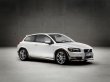 image Volvo_C30_32.jpg