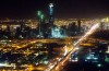 W rijad uważa, że kontakty z Moskwą otwierają nowe perspektywy