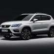 image SEAT-ATECA-09.jpg