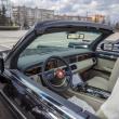 image hongqi-l5-cabrio-004.jpg