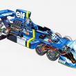 image tyrrell_p34_14.jpg