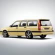 image Volvo-stationwagens-06.jpg