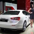 image maserati-ghibli-9482.jpg