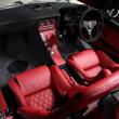 image Alfaholics-Spider-R-04.jpg