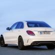 image Mercdes-C63-AMG-W205-003.jpg
