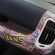 image fiat-500l-vans-concept-5.jpg