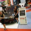 image KL-Motor-Show-2013-09.jpg